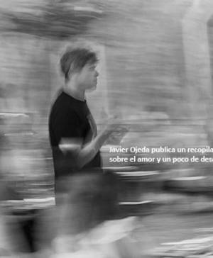 imagen ultima noticia cultura