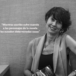 imagen tema 2547