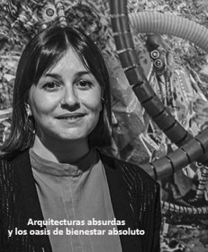 imagen ultima noticia cultura