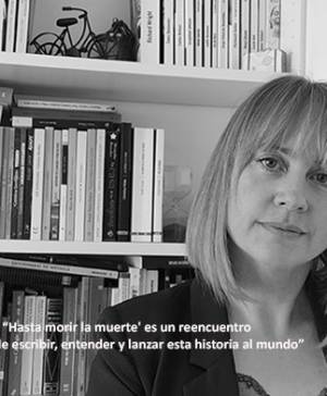 imagen ultima noticia cultura