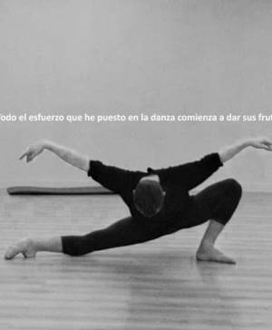 imagen ultima noticia cultura
