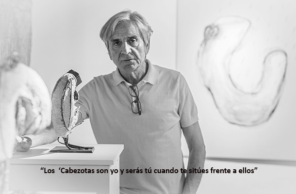 Imagen destacado 4