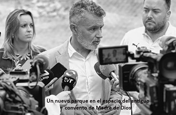 Imagen destacado 1