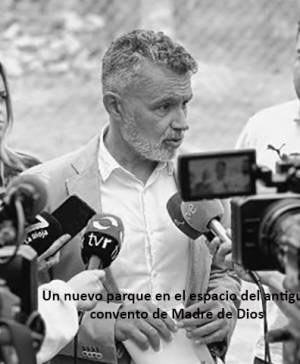 imagen ultima noticia vivir