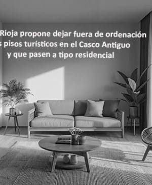 imagen ultima noticia vivir