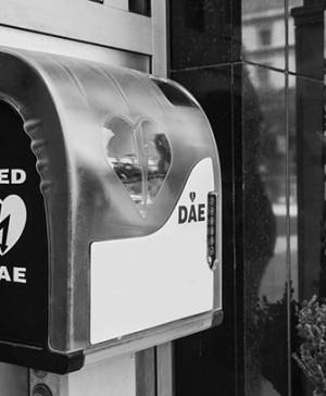 imagen ultima noticia vivir