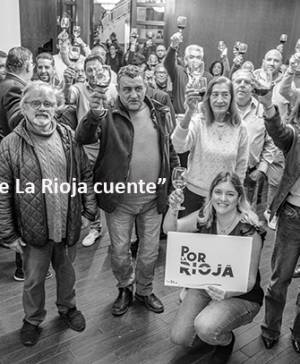 imagen ultima noticia vivir