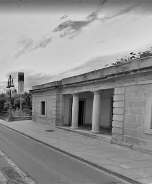 imagen ultima noticia vivir