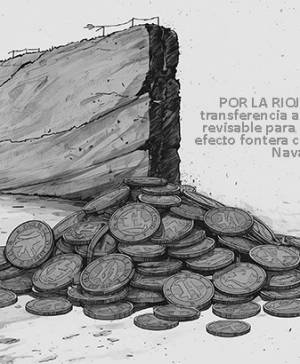 imagen ultima noticia vivir