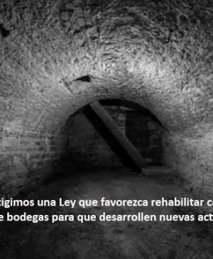 imagen ultima noticia vivir