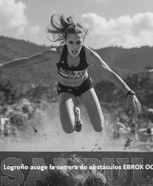 imagen ultima noticia deporte