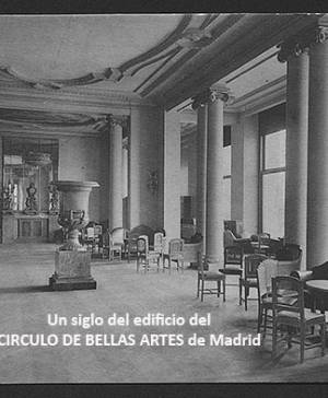 imagen ultima noticia cultura