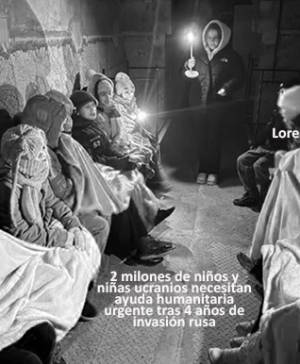 imagen ultima noticia vivir