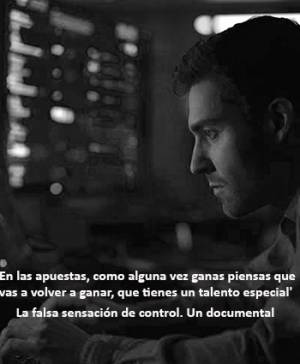 imagen ultima noticia vivir