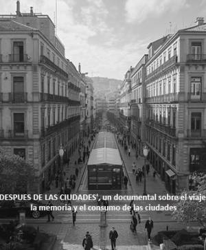 imagen ultima noticia vivir