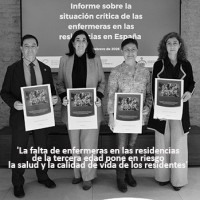 imagen de lo �ltimo