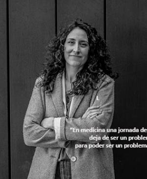 imagen ultima noticia vivir