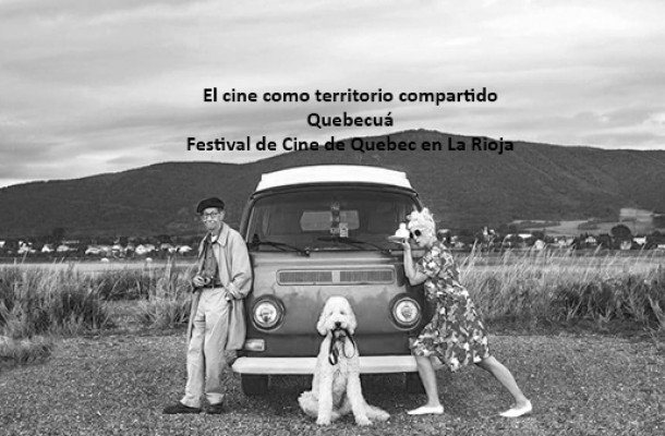 Imagen destacado 5