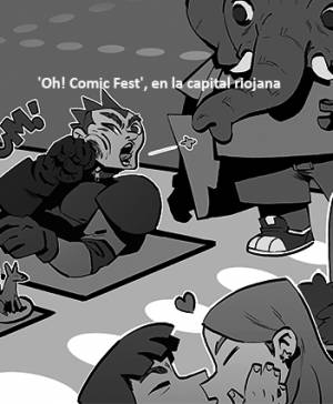 imagen ultima noticia cultura