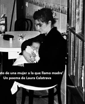 imagen ultima noticia cultura