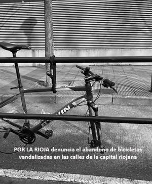 imagen ultima noticia vivir