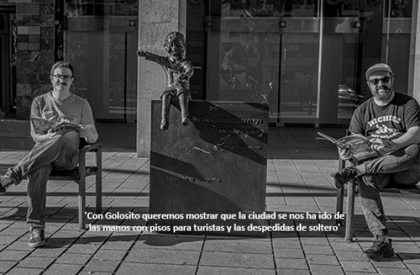 Imagen destacado 4