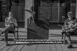 noticia de cultura 2649 