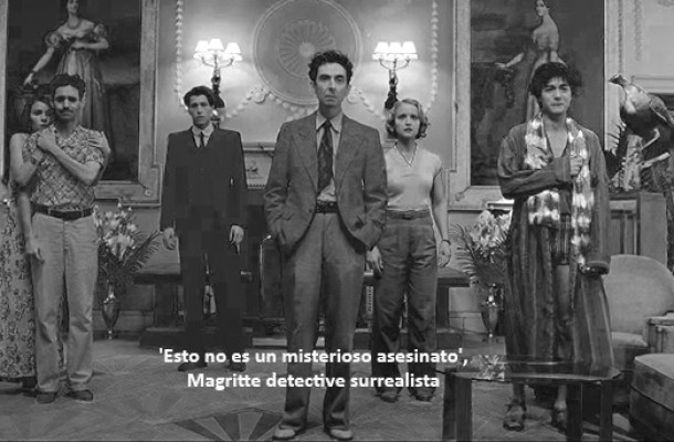 Imagen destacado 3