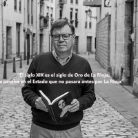 imagen de lo �ltimo