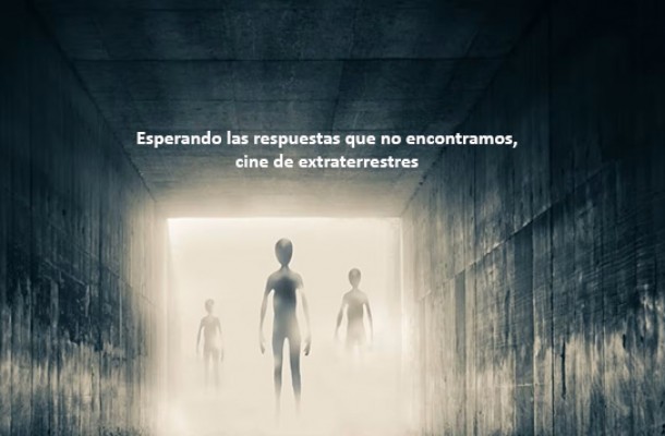 Imagen destacado 4