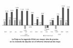 imagen tema de la semana