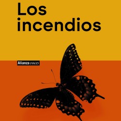 imagen tema 1092