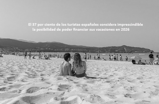Imagen destacado 5