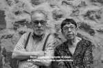 noticia de cultura 2672 
