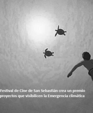 imagen ultima noticia vivir