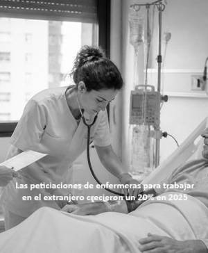 imagen ultima noticia vivir