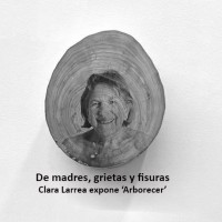 imagen de lo �ltimo