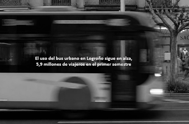 Imagen destacado 1