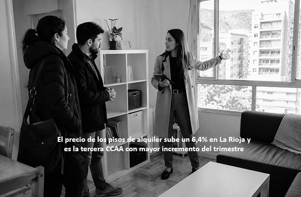 Imagen destacado 3