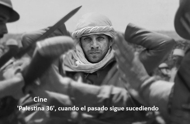 Imagen destacado 5