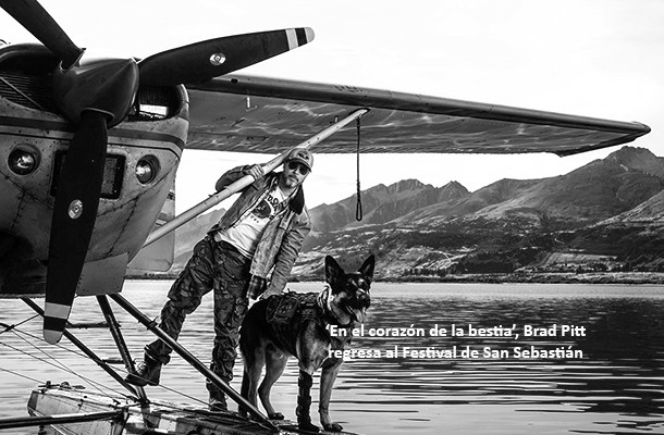 Imagen destacado 3