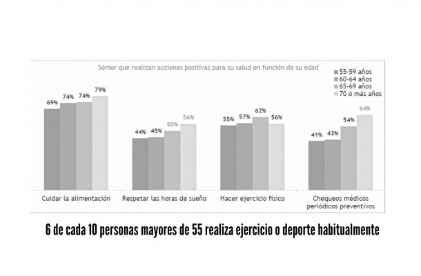 Imagen destacado 2