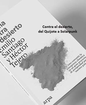 imagen ultima noticia vivir