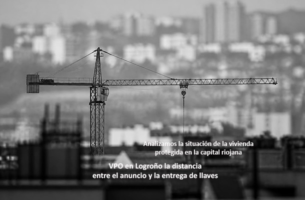 Imagen destacado 3
