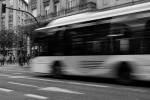 noticia de vivir 2702 