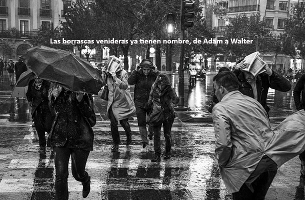 Imagen destacado 1