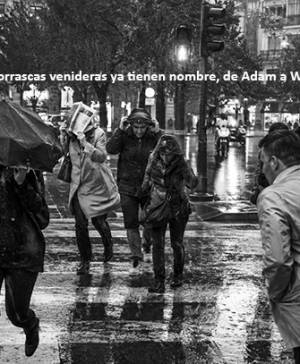imagen ultima noticia vivir