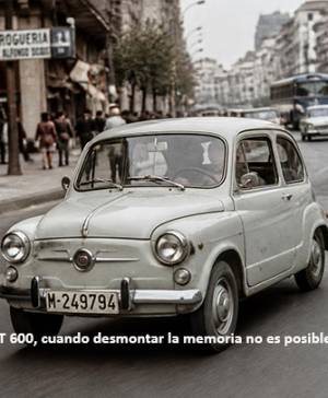 imagen ultima noticia tendencias