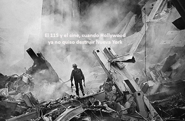 Imagen destacado 4