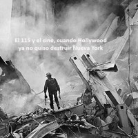 imagen de lo �ltimo